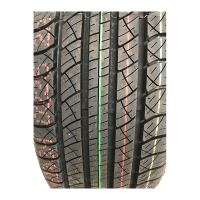 舒适静音汽车轮胎275/60R18
