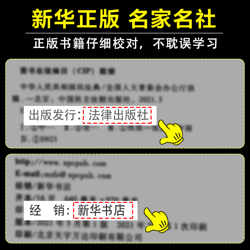 [全套5册]民法典+法律常识+经济常识+口才书+投资学 [正版]中华人民共和国民法典+法律常识一本全 全套一本书2023高清大图