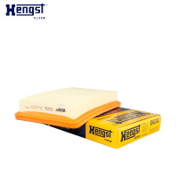 汉格斯特(hengst)空气滤清器E623L适用于福美来海福星海马3普力马欢动