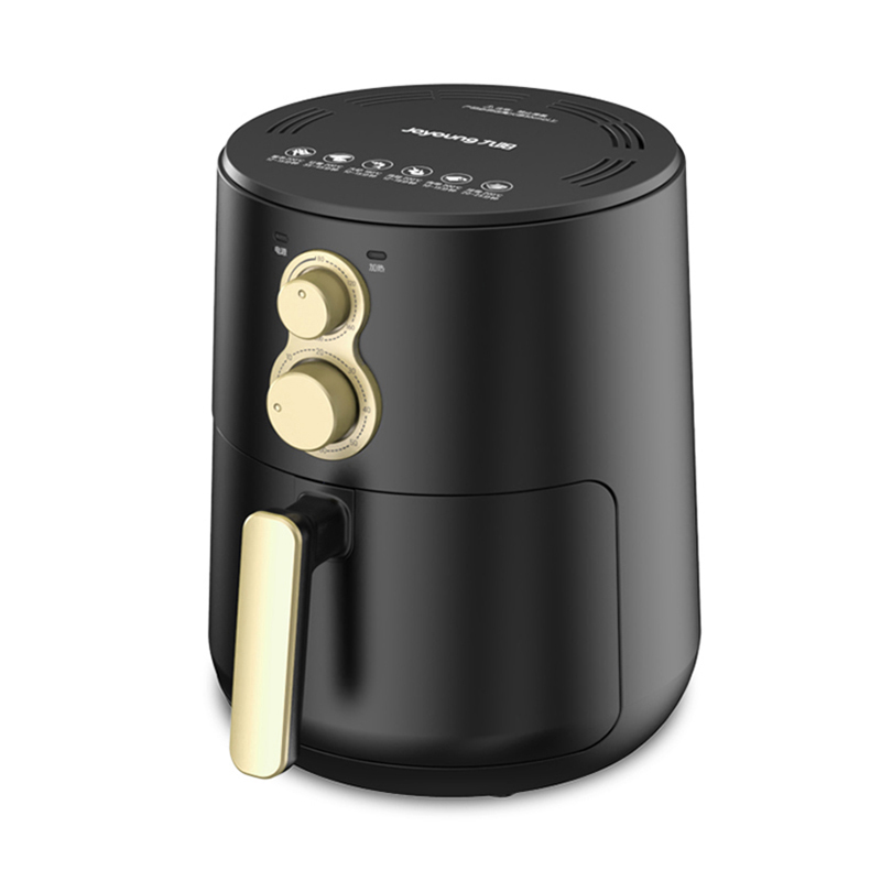 九阳空气炸锅KL-35J61无油煎炸烘炸烤