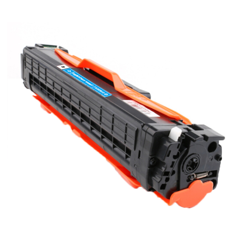 金穗慧采 CLT-C504S 粉盒适用三星 CLP-415N/NW CLX-4195N/FN 蓝色