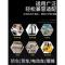 [补贴10%]车载逆变器12v24v电动车电瓶48v60转换变220家用大功率电源弦波噐