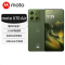 摩托罗拉(Motorola)moto X70 Air 韵绿 12G+512G 超轻薄直屏 应用六开适合营销 68W快充 5GAI手机 moto X70 Air 前后5000万像