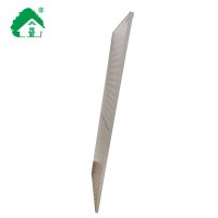 茂皿 多用挂板 1200*450*18 块