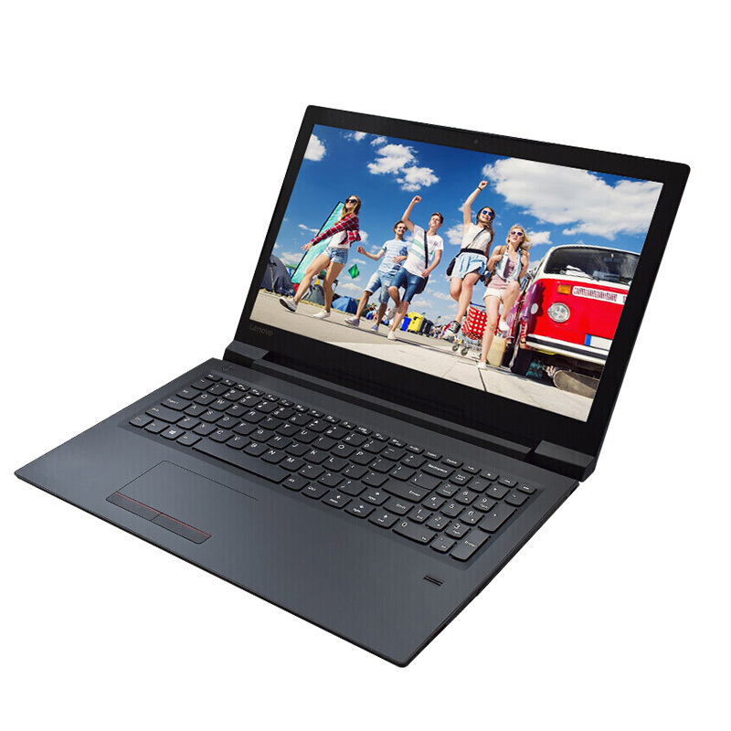 联想(Lenovo) 笔记本电脑 V310 i5-7200 8G 1T +256 2G