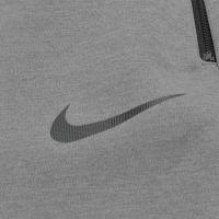 耐克(NIKE)新款男子运动休闲裤针织裤运动长裤 932272-027