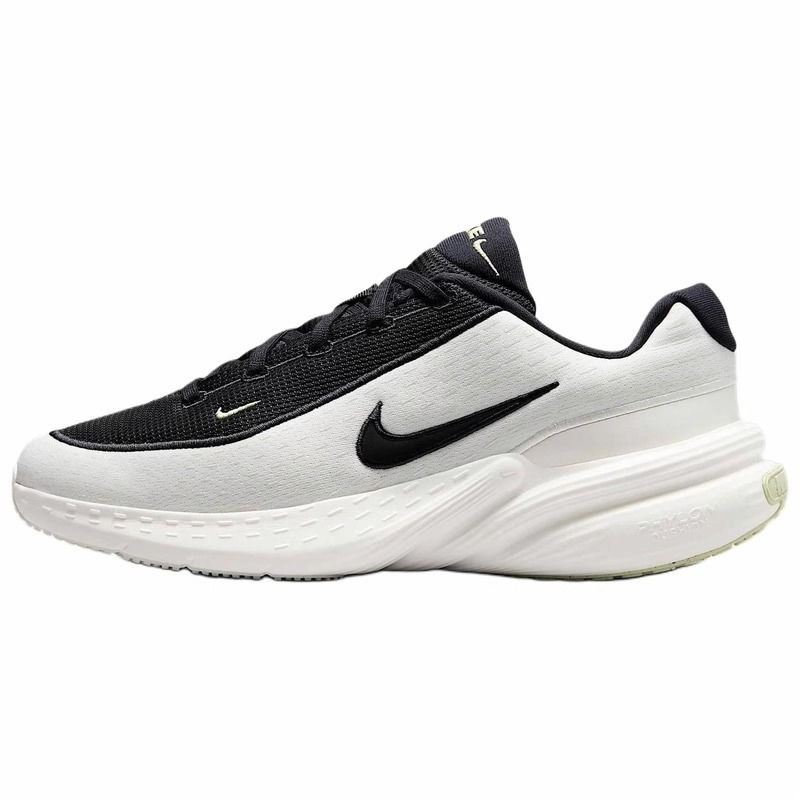 NIKE耐克跑步鞋UPLIFT SC轻便舒适低帮男鞋运动鞋IB2765-100 C IB2765-100 42