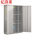 亿洛莱 有门文件柜 48抽 台
