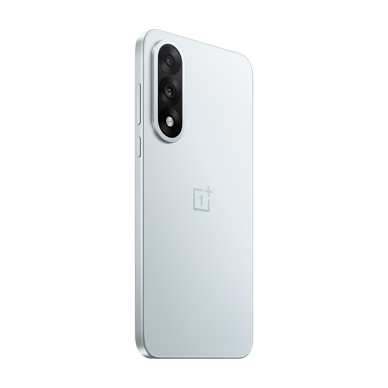 一加 Ace 5 至尊版 清风蓝 16GB+1TB 天玑 9400+ 风驰游戏内核 oppo游戏电竞性能手机