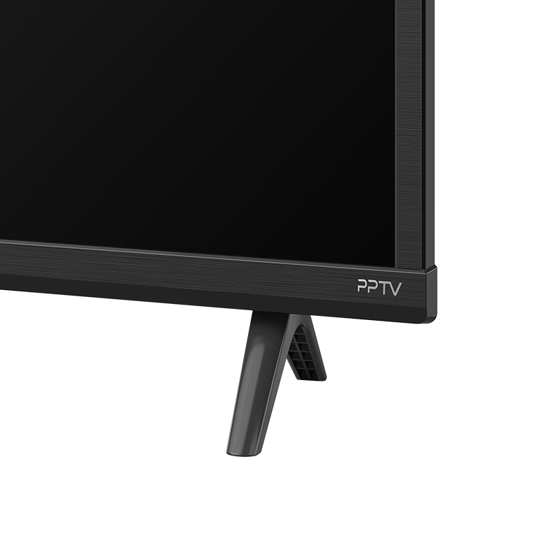 TCL·PPTV 32A820 32英寸 智能观影神器 高清液晶平板电视机