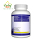 美国 柯克兰 Kirkland 辅酶 q10 CoQ10 软胶囊 150mg 150粒