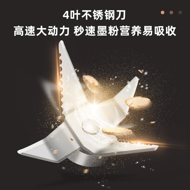 小熊(Bear)茶吧机 全自动智能茶吧柜饮水机一体 下置式双温双显防干烧 家用高端客厅 语音遥控CBJ-F12L1高清大图