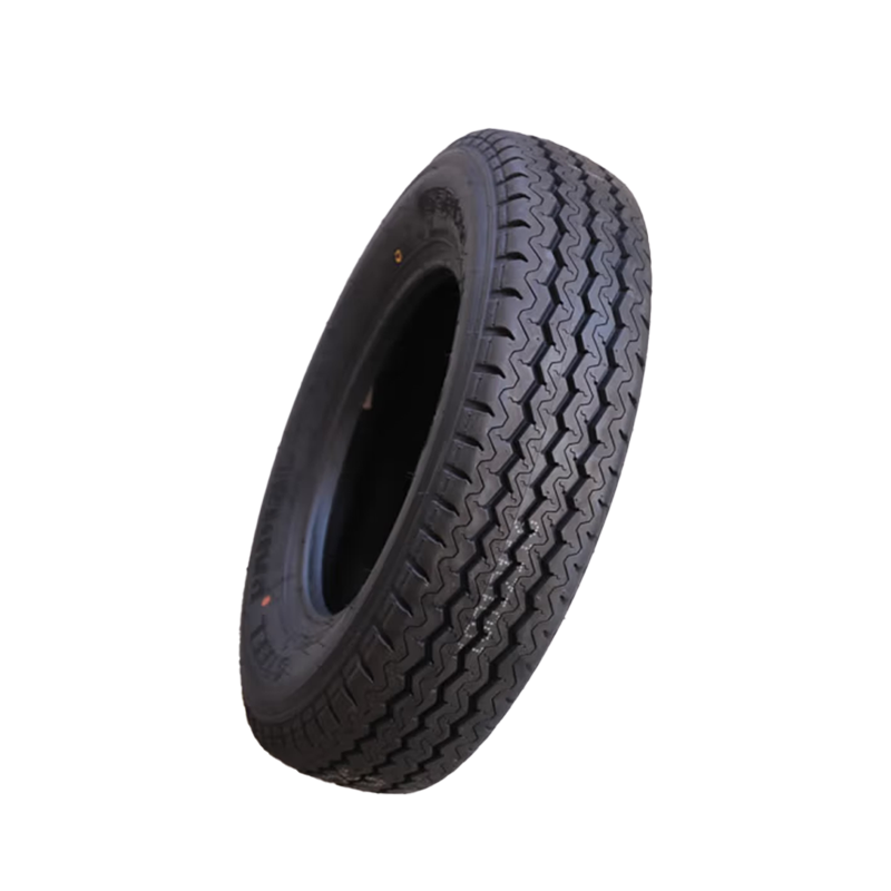 秦鑫(QINXIN)玛吉斯 185/75R16 汽车轮胎UE168
