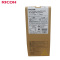 理光(Ricoh)MPC7501C 黄色碳粉盒1支装 适用MP C7501