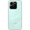 荣耀Play10T 12GB 256GB 月影白 双卡 全网通
