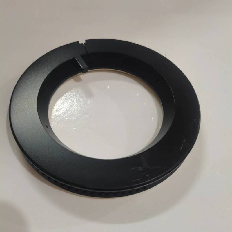 全新原装法迪欧燃气灶2B901外环火盖收前务必验货