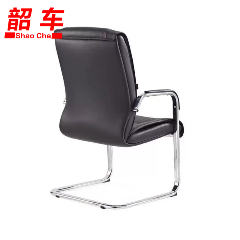韶车弓形椅59*50*96cm把高清大图