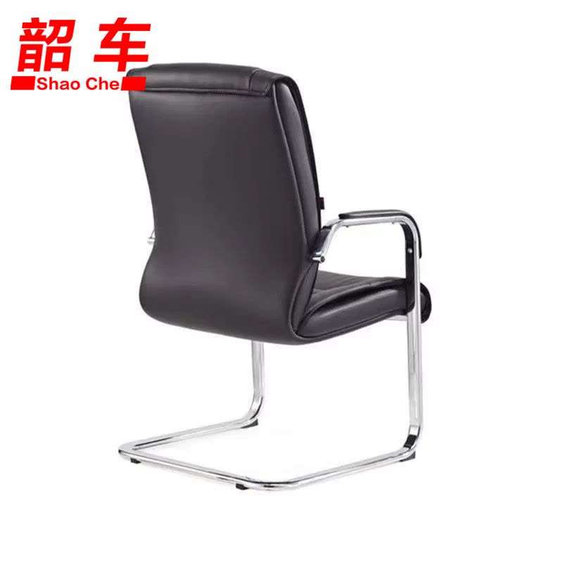 韶车弓形椅59*50*96cm把图片