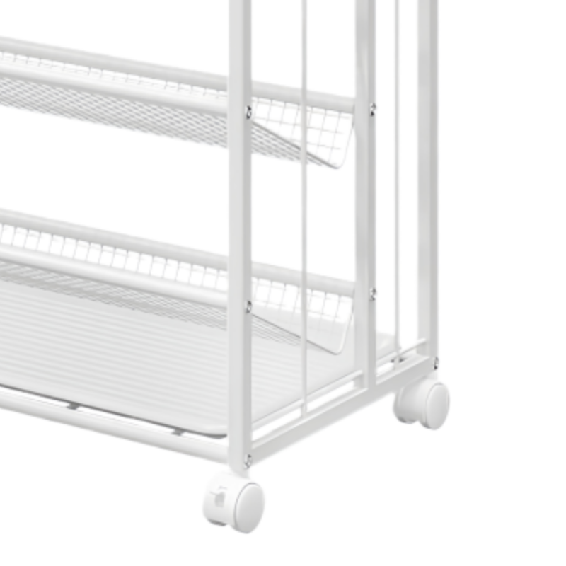 鑫龙都雨伞收纳架48*32*85cm个高清大图