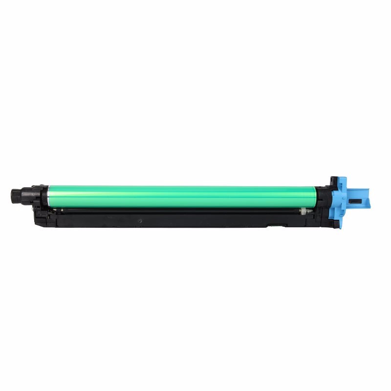 彩标 硒鼓感光鼓 高容 76C0PK0 (黑色) 适用于利盟CS923/CX/921/922/923de高清大图