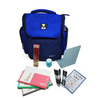 和居态 文具套装 6件套 套