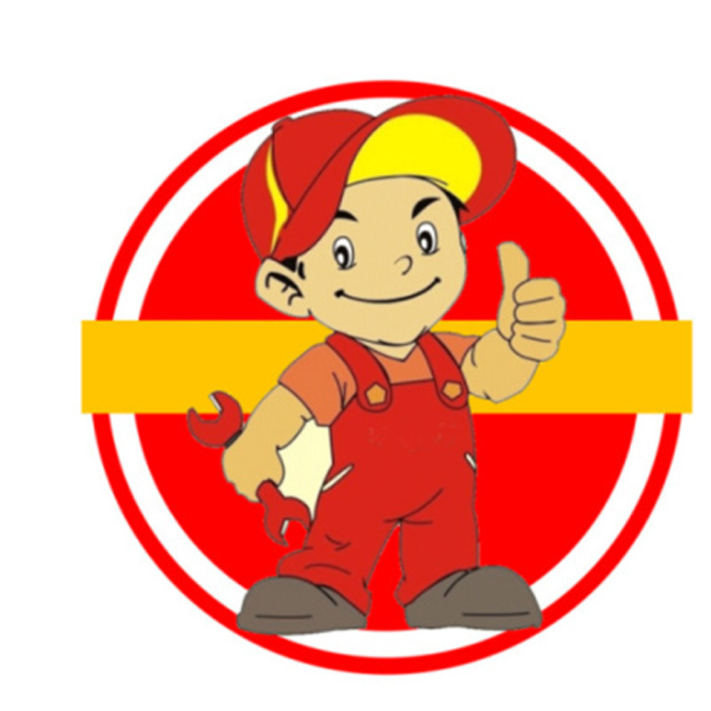 iDiskk摄像机安装费