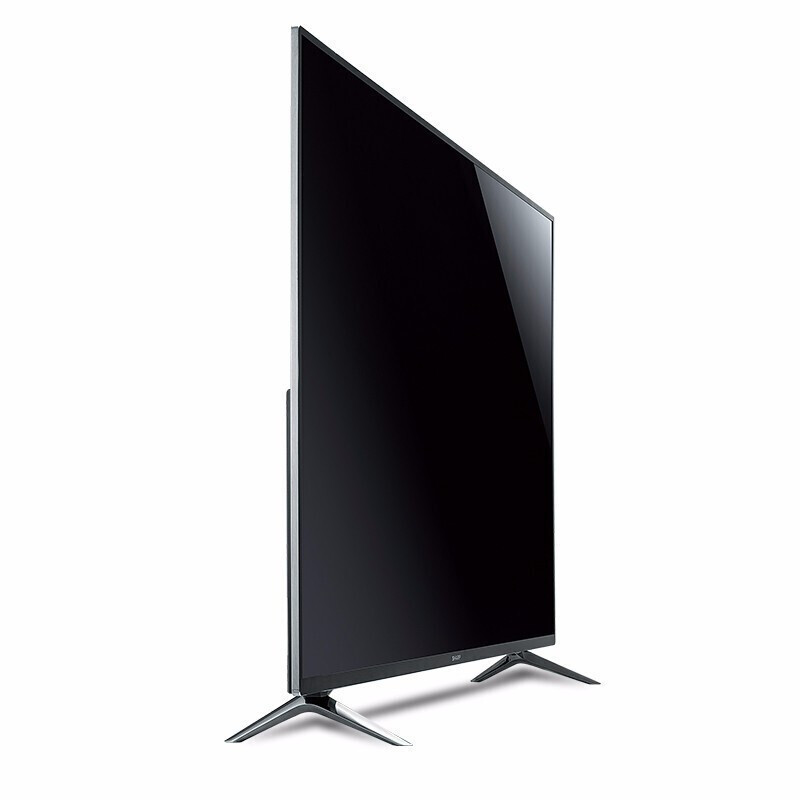 夏普sharp平板电视