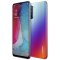 OPPO Reno3 日出印象 12GB+128GB 一体化双模5G 7.96mm轻薄机身 6400万超清四摄 视频双防抖 全网通全面屏拍照游戏智能手机