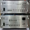Sansui/山水 T2.4会议专用功放