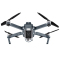 DJI 大疆创新 航拍机相关配件 DJI Care 换新计划（Mavic Pro ) 中国版
