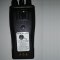 摩托罗拉(Motorola)XiR P3688列车长列调对讲机