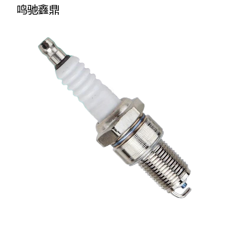 鸣驰鑫鼎 火花塞 1E50F 个