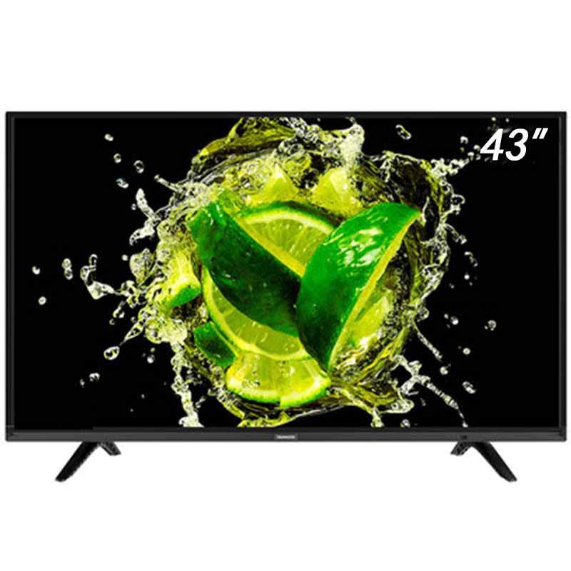 创维43e382w43寸智能电视