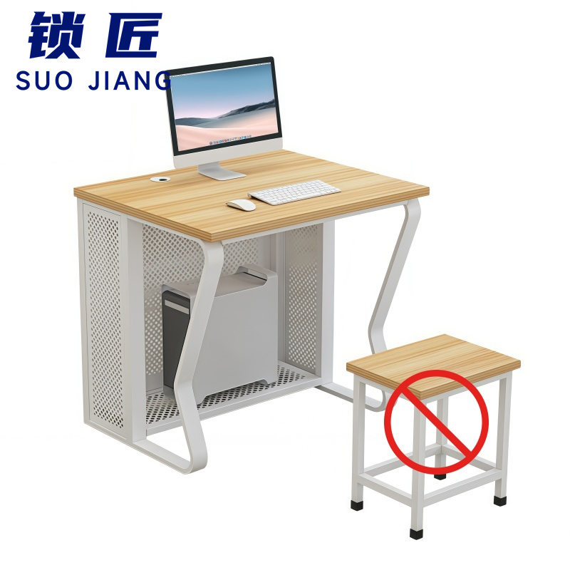 锁 匠办 公 桌高清大图