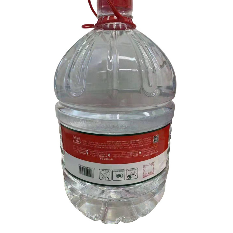 农夫山泉饮用天然水12升