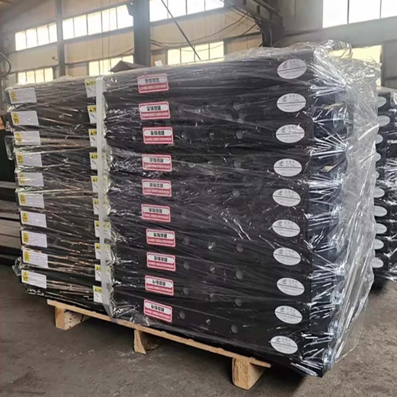 锴晟 叉车货叉 KS-1.5M 套高清大图