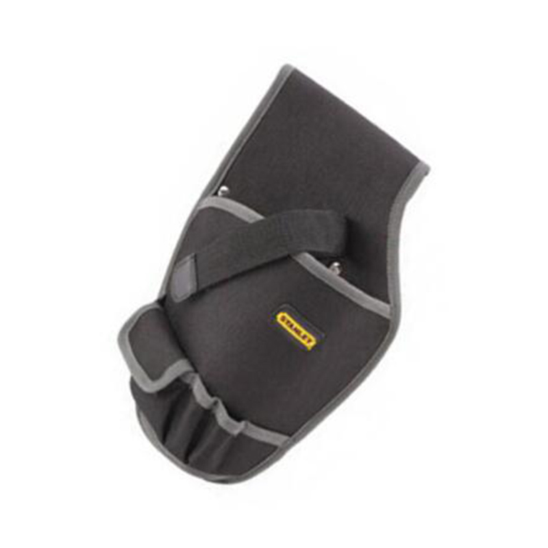 史丹利(Stanley)枪钻式工具腰包200*300*45 96-255-23 货期5-10天