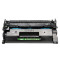联强CF228A硒鼓 适用HP惠普 M403d/M403n/M403dn/M403dw/MFP M427dw/M427fdn/M427fdw