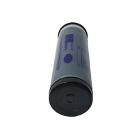纶美(LUNMEI)ZF型一体化速印机油墨 机器免费使用