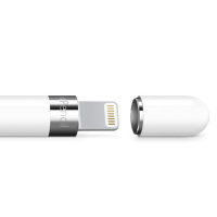【直降】苹果(Apple) Pencil 第二代 2代 手写笔 触控笔 适用于iPad Pro、Air4