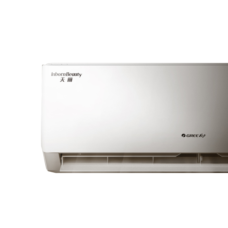 国产定制usb外设kfr-35gw/(35530)fnhak-b3报价_参数_图片_视频_怎么