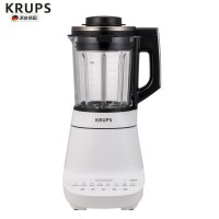 KRUPS 可拆卸破壁机 KB870180