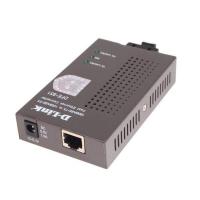 [精选]友讯(D-LINK)DFE-851 光纤收发器