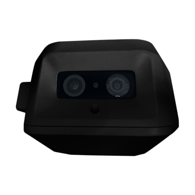 卓普耐 Zpn-CAM-0H5 32G 2100 摄像记录仪高清大图