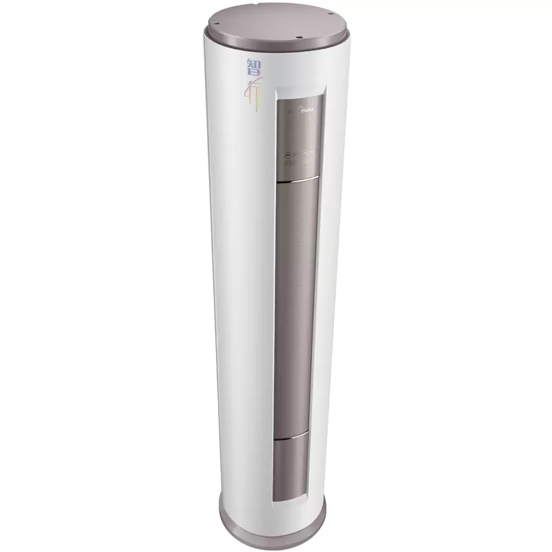 美的空调kfr51lwbp2dn8yya4003