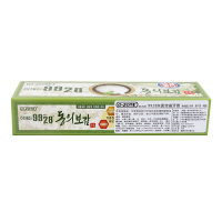 欧志姆(O-ZONE) 9928东医宝鉴牙膏