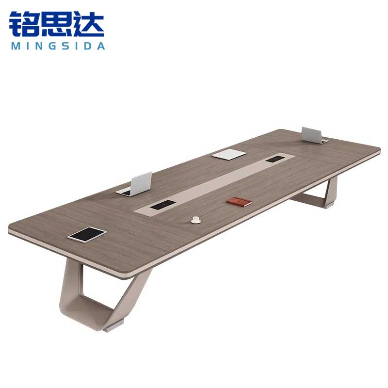 铭思 达 会 议高清大图