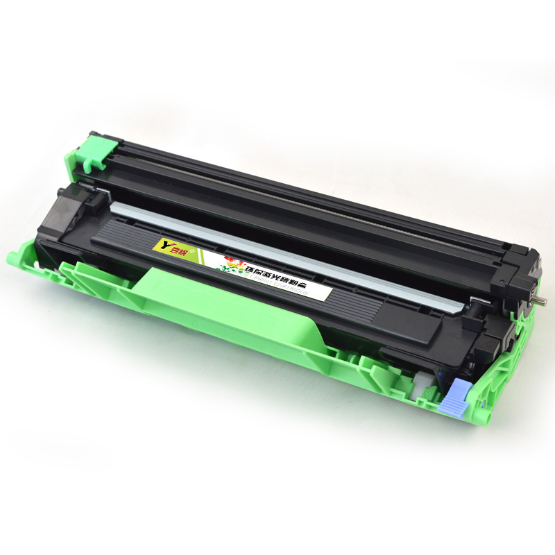 出众lt201硒鼓联想m7206wm1851m7256m7216m1840lj2205打印机粉盒