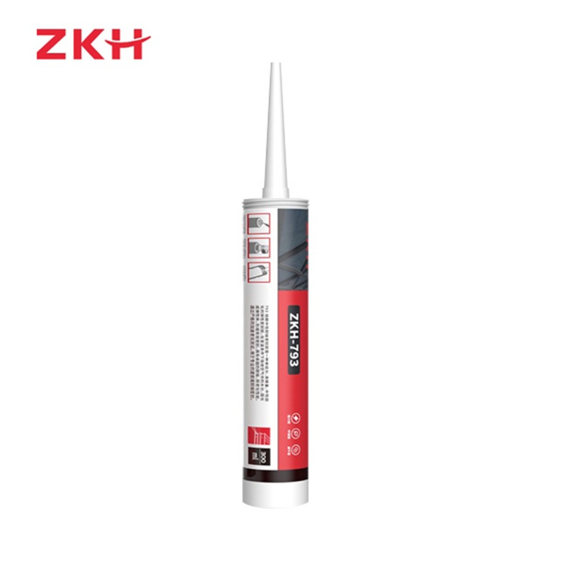 ZKH智能电动开窗器自动遥控防风设计耐用窗用配件高清大图