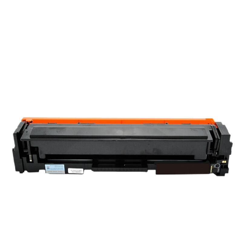 瑞翔 RX-CF400A黑色硒鼓 适用于HP CLJ-M252/M277 MFP(计价单位:支)高清大图